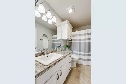 426 Summit Ridge Drive N, Point Venture, TX 78645 - Photo 21