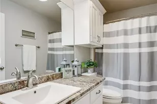 426 Summit Ridge Dr N, Point Venture, TX 78645 - Photo 21