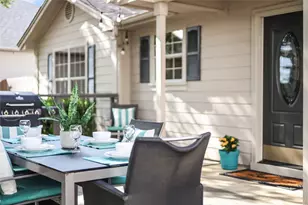 426 Summit Ridge Dr N, Point Venture, TX 78645 - Photo 5