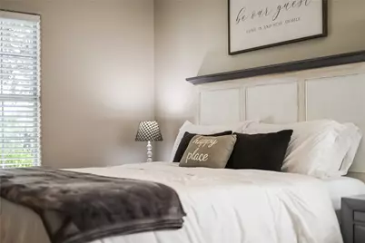 426 Summit Ridge Drive N, Point Venture, TX 78645 - Photo 17