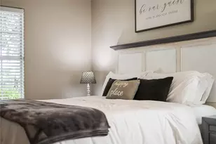 426 Summit Ridge Dr N, Point Venture, TX 78645 - Photo 17