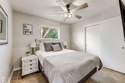 426 Summit Ridge Drive N, Point Venture, TX 78645 - Photo 19