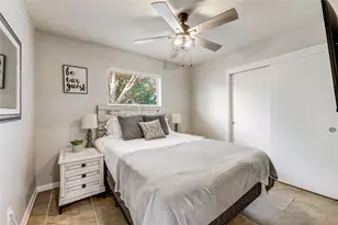 426 Summit Ridge Dr N, Point Venture, TX 78645 - Photo 19