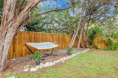 426 Summit Ridge Drive N, Point Venture, TX 78645 - Photo 25