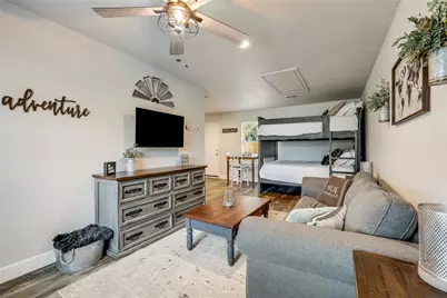 426 Summit Ridge Drive N, Point Venture, TX 78645 - Photo 23