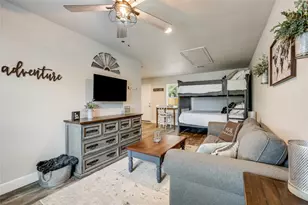 426 Summit Ridge Dr N, Point Venture, TX 78645 - Photo 23