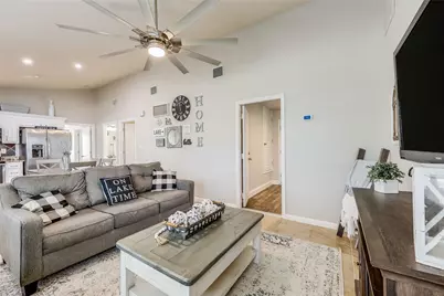 426 Summit Ridge Drive N, Point Venture, TX 78645 - Photo 7