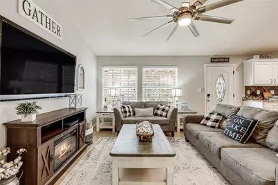 426 Summit Ridge Drive N, Point Venture, TX 78645 - Photo 9