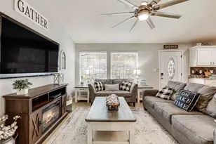 426 Summit Ridge Dr N, Point Venture, TX 78645 - Photo 9