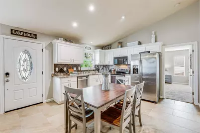 426 Summit Ridge Drive N, Point Venture, TX 78645 - Photo 13