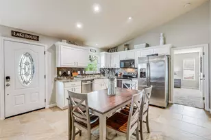 426 Summit Ridge Dr N, Point Venture, TX 78645 - Photo 13
