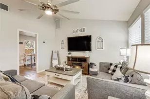426 Summit Ridge Dr N, Point Venture, TX 78645 - Photo 9