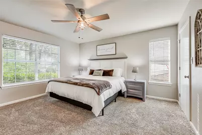 426 Summit Ridge Drive N, Point Venture, TX 78645 - Photo 17