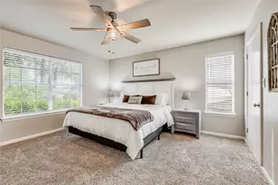 426 Summit Ridge Dr N, Point Venture, TX 78645 - Photo 17