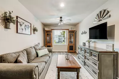 426 Summit Ridge Drive N, Point Venture, TX 78645 - Photo 21