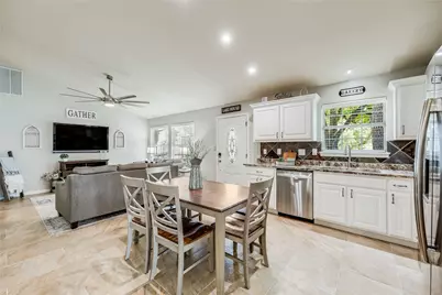 426 Summit Ridge Drive N, Point Venture, TX 78645 - Photo 11
