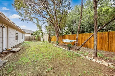 426 Summit Ridge Drive N, Point Venture, TX 78645 - Photo 27