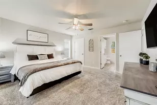 426 Summit Ridge Dr N, Point Venture, TX 78645 - Photo 15