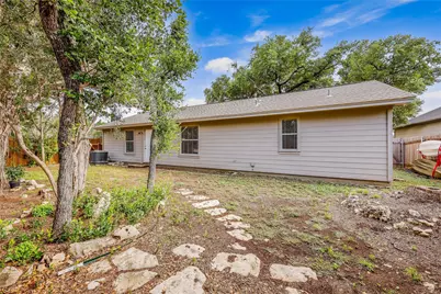 426 Summit Ridge Drive N, Point Venture, TX 78645 - Photo 29