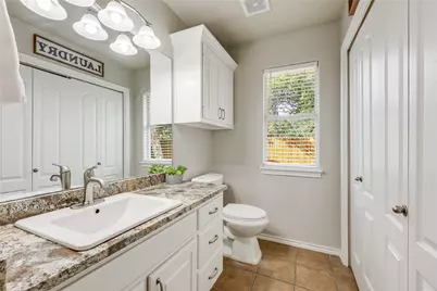426 Summit Ridge Drive N, Point Venture, TX 78645 - Photo 19