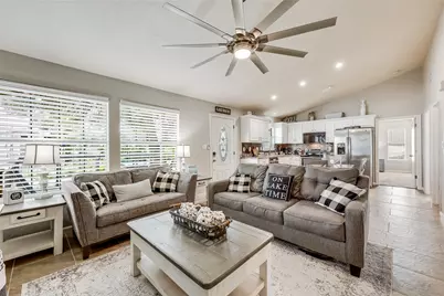 426 Summit Ridge Drive N, Point Venture, TX 78645 - Photo 7