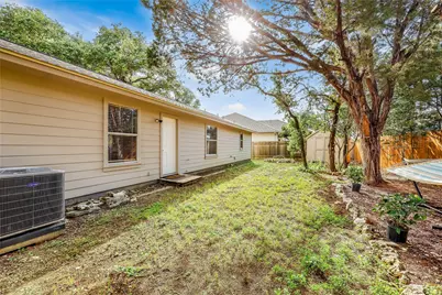 426 Summit Ridge Drive N, Point Venture, TX 78645 - Photo 27