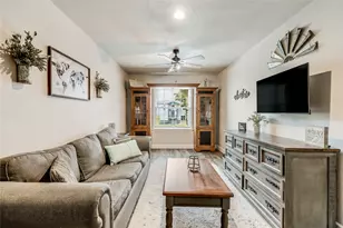 426 Summit Ridge Dr N, Point Venture, TX 78645 - Photo 21