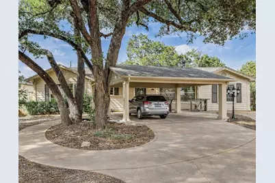 426 Summit Ridge Drive N, Point Venture, TX 78645 - Photo 3