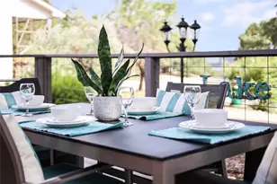 426 Summit Ridge Dr N, Point Venture, TX 78645 - Photo 3