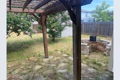 5628 War Admiral Drive, Del Valle, TX 78617 - Photo 15