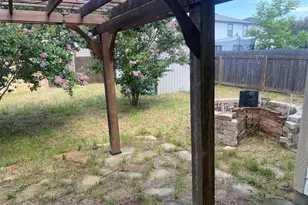 5628 War Admiral Dr, Del Valle, TX 78617 - Photo 15