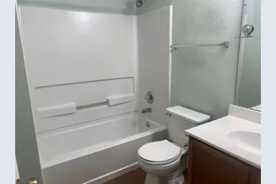 5628 War Admiral Drive, Del Valle, TX 78617 - Photo 13