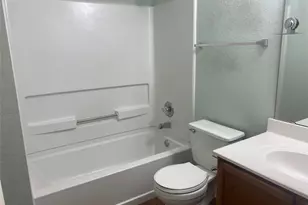 5628 War Admiral Dr, Del Valle, TX 78617 - Photo 13