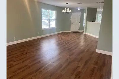 5628 War Admiral Drive, Del Valle, TX 78617 - Photo 3