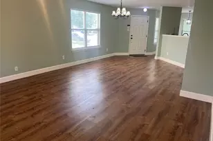 5628 War Admiral Dr, Del Valle, TX 78617 - Photo 3