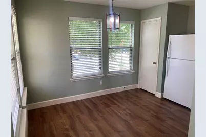 5628 War Admiral Drive, Del Valle, TX 78617 - Photo 5