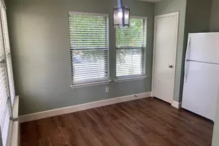 5628 War Admiral Dr, Del Valle, TX 78617 - Photo 5