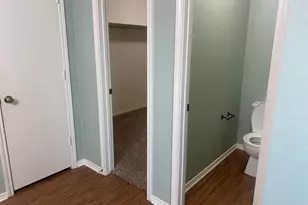 5628 War Admiral Dr, Del Valle, TX 78617 - Photo 11