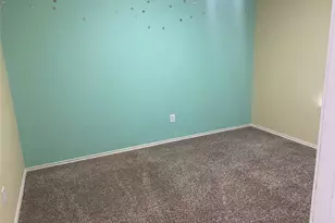 5628 War Admiral Dr, Del Valle, TX 78617 - Photo 9