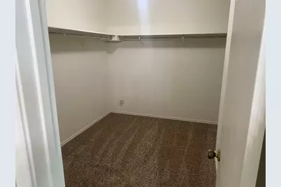 5628 War Admiral Drive, Del Valle, TX 78617 - Photo 7