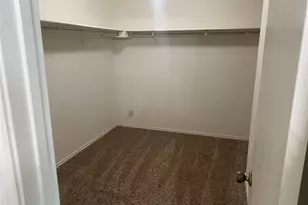 5628 War Admiral Dr, Del Valle, TX 78617 - Photo 7