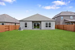 116 Nandina Path, Bastrop, TX 78602 - Photo 5