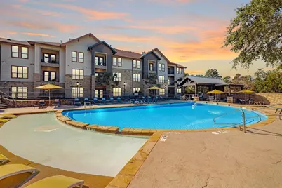 9900 McNeil Drive #13-13303, Austin, TX 78750 - Photo 19