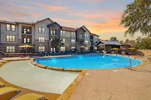 9900 McNeil Dr, Austin, TX 78750 - Photo 19