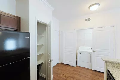 9900 McNeil Drive #13-13303, Austin, TX 78750 - Photo 7