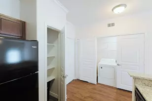 9900 McNeil Dr, Austin, TX 78750 - Photo 7