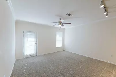 9900 McNeil Drive #13-13303, Austin, TX 78750 - Photo 5