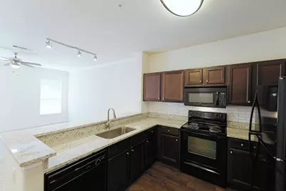 9900 McNeil Drive #13-13303, Austin, TX 78750 - Photo 3