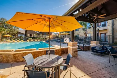 9900 McNeil Drive #13-13303, Austin, TX 78750 - Photo 13