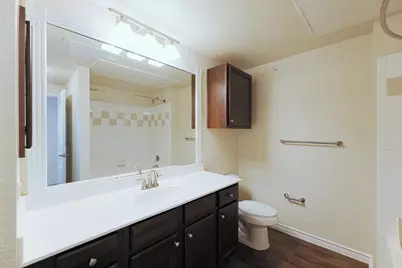 9900 McNeil Drive #13-13303, Austin, TX 78750 - Photo 11